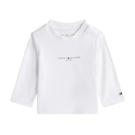 TOMMY HILFIGER &mdash; KN0KN02058J