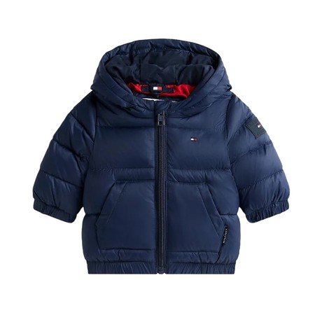 TOMMY HILFIGER &mdash; KN0KN02061