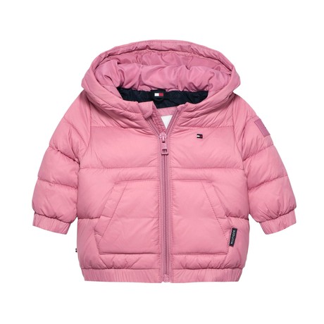 TOMMY HILFIGER &mdash; KN0KN02061