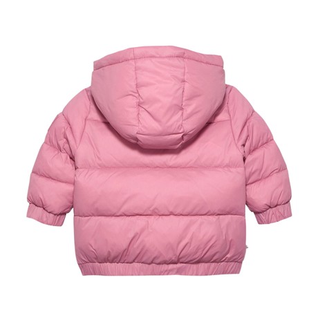 Jackets Tommy Hilfiger mystic pink &mdash; fot 2