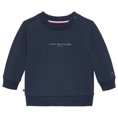 TOMMY HILFIGER &mdash; KN0KN02070