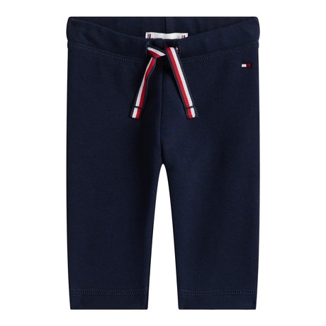 TOMMY HILFIGER &mdash; KN0KN02073