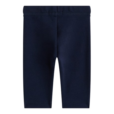 Kelnės Tommy Hilfiger dark night navy &mdash; fot 2