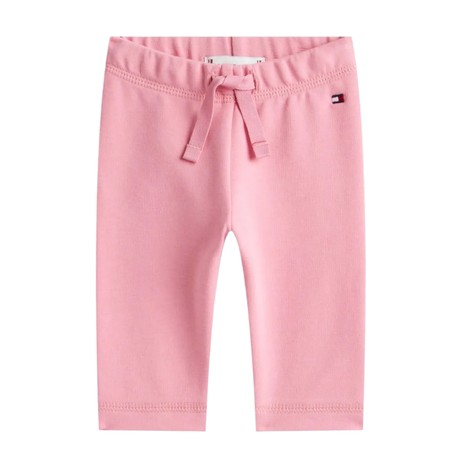 TOMMY HILFIGER &mdash; KN0KN02073