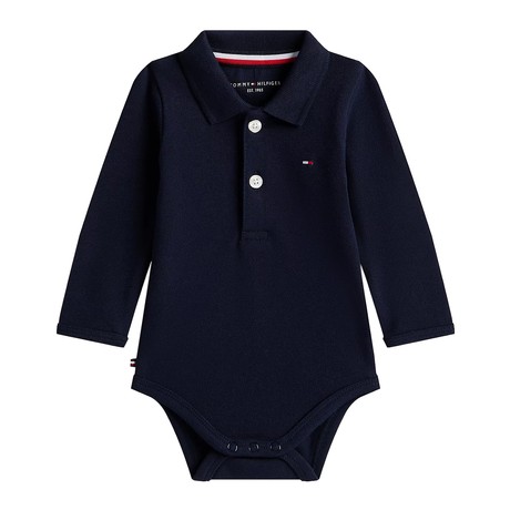 TOMMY HILFIGER &mdash; KN0KN02075