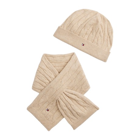 TOMMY HILFIGER &mdash; KN0KN02081