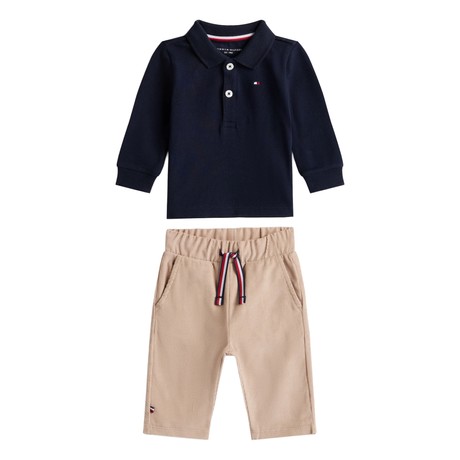 TOMMY HILFIGER &mdash; KN0KN02085