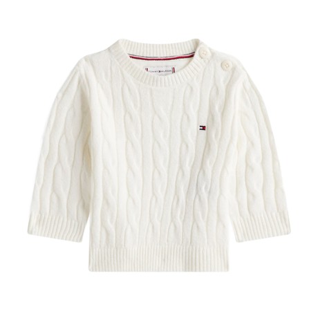 TOMMY HILFIGER &mdash; KN0KN02089