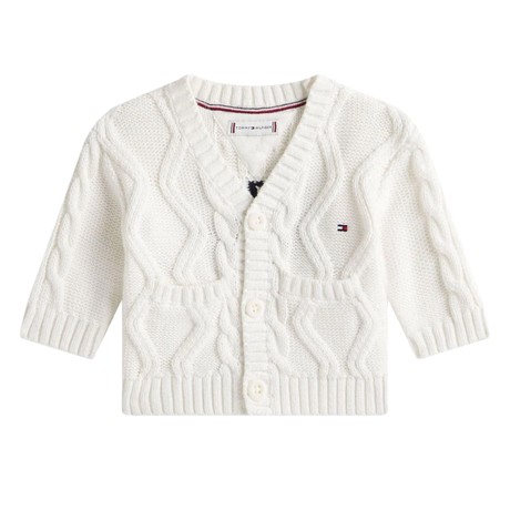 TOMMY HILFIGER &mdash; KN0KN02090