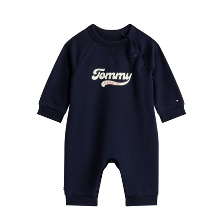 TOMMY HILFIGER &mdash; KN0KN02095
