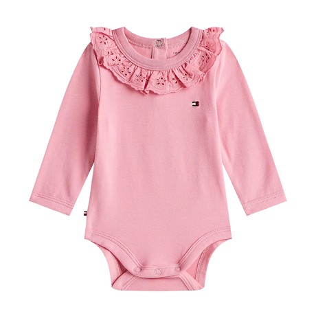 TOMMY HILFIGER &mdash; KN0KN02096J