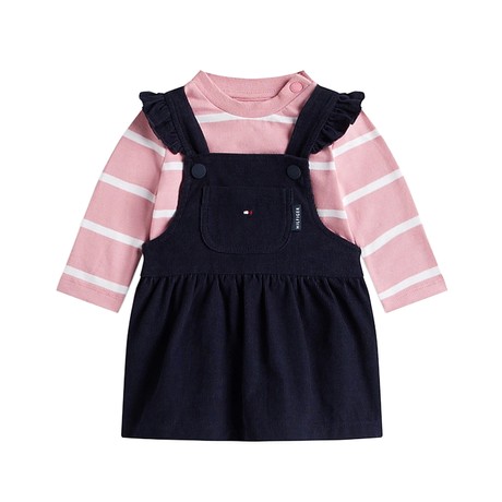 TOMMY HILFIGER &mdash; KN0KN02106
