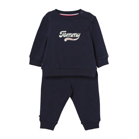 TOMMY HILFIGER &mdash; KN0KN02109