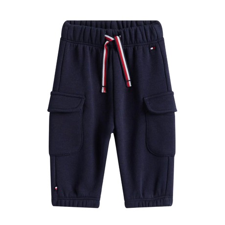 TOMMY HILFIGER &mdash; KN0KN02113