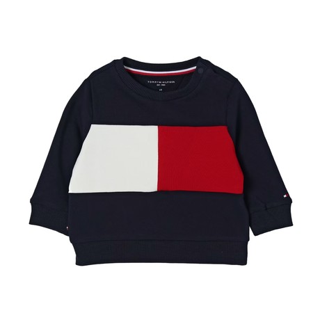 TOMMY HILFIGER &mdash; KN0KN02119