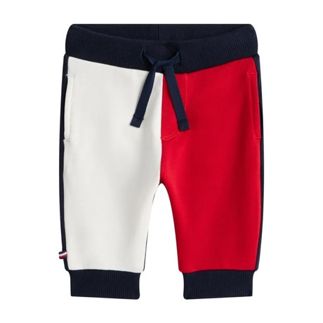 TOMMY HILFIGER &mdash; KN0KN02130J