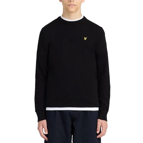 LYLE&SCOTT &mdash; KNB2000VT