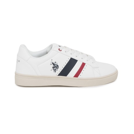 KRIS003M