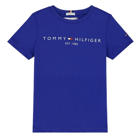 TOMMY HILFIGER — KS0KS00201