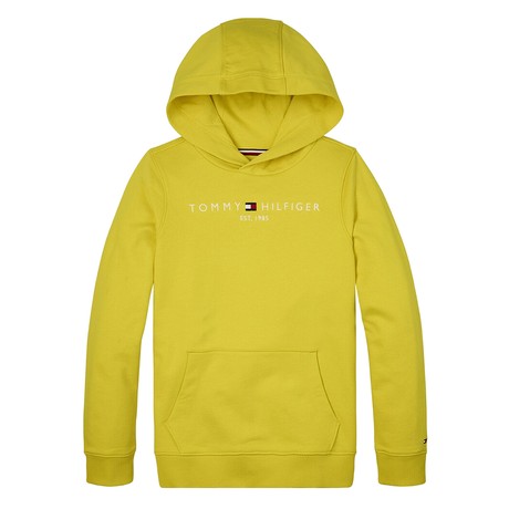 TOMMY HILFIGER — KS0KS00205