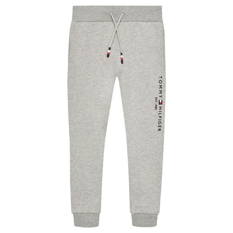 TOMMY HILFIGER &mdash; KS0KS00214T