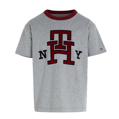 TOMMY HILFIGER — KS0KS00497