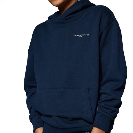 TOMMY HILFIGER &mdash; KS0KS00595T