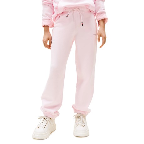 TOMMY HILFIGER &mdash; KS0KS00596