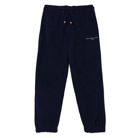 TOMMY HILFIGER &mdash; KS0KS00596J