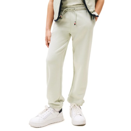 TOMMY HILFIGER &mdash; KS0KS00596T