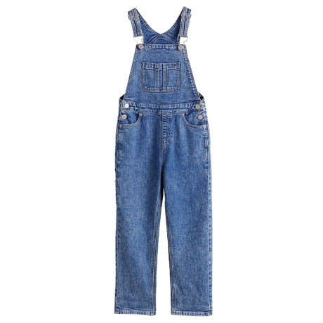 TOMMY HILFIGER KS0KS00615T - Saltandpepper - TUTE - Image 3