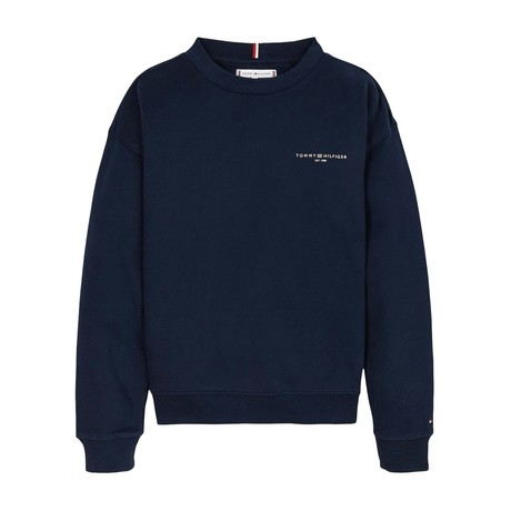 TOMMY HILFIGER &mdash; KS0KS00640