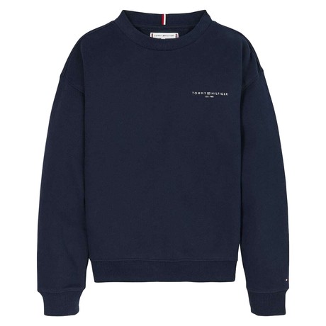 TOMMY HILFIGER &mdash; KS0KS00640J