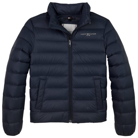 TOMMY HILFIGER &mdash; KS0KS00652J