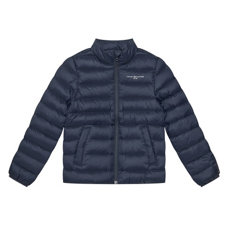 TOMMY HILFIGER &mdash; KS0KS00652T