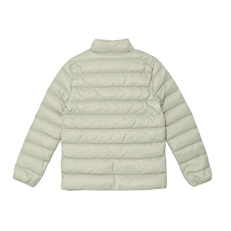 TOMMY HILFIGER KS0KS00652T - Misty Sage - JACKETS - Image 2