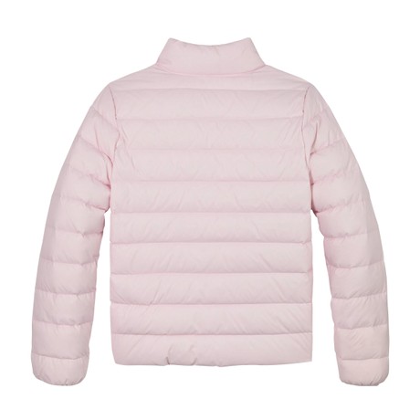TOMMY HILFIGER KS0KS00652T - Light Pink - JACKETS - Image 2