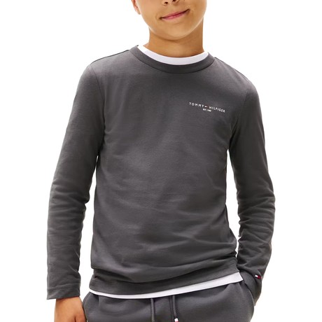 TOMMY HILFIGER &mdash; KS0KS00655T