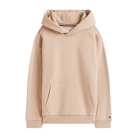 TOMMY HILFIGER &mdash; KS0KS00660