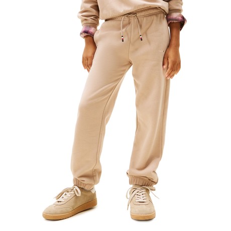 TOMMY HILFIGER &mdash; KS0KS00662