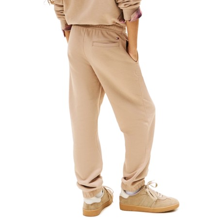 Pants Tommy Hilfiger malted milk &mdash; fot 2