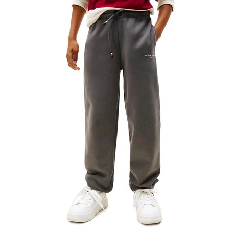 TOMMY HILFIGER &mdash; KS0KS00662