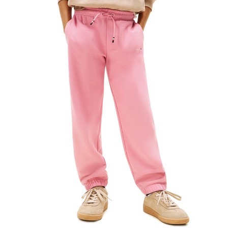 TOMMY HILFIGER &mdash; KS0KS00662
