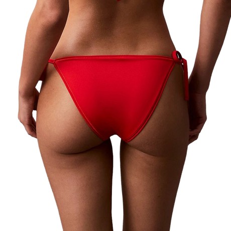 CALVIN KLEIN KW0KW02344 - Flaming Chili - KOSTUM - Image 2