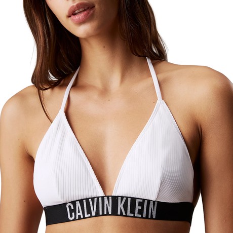 CALVIN KLEIN &mdash; KW0KW02750