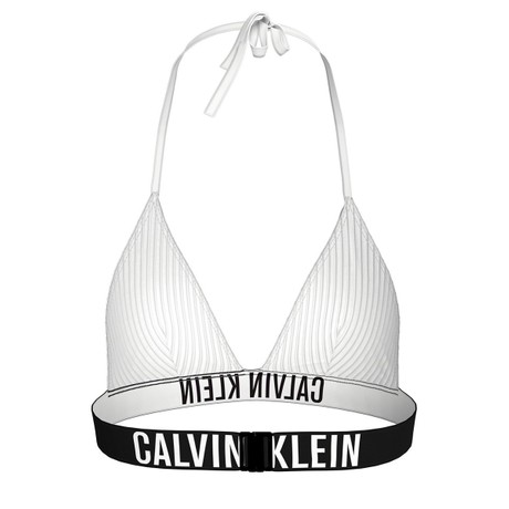 CALVIN KLEIN KW0KW02750 - Black/White - COSTUME - Image 2