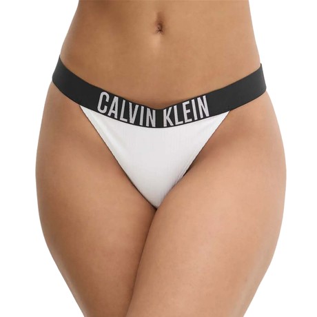 CALVIN KLEIN &mdash; KW0KW02753