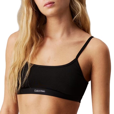 CALVIN KLEIN &mdash; KW0KW02773
