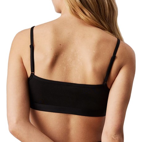 Intimo Calvin Klein black &mdash; foto 2