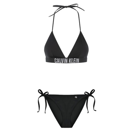 CALVIN KLEIN &mdash; KW0KW02854